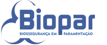 BIOPAR